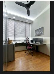 One Balmoral (D10), Condominium #486645381